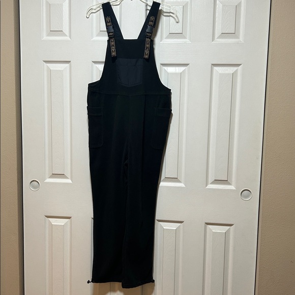 Kavu Pocatello Overall - Women's Size Small - Picture 3 of 13